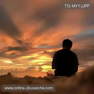 许禄仲